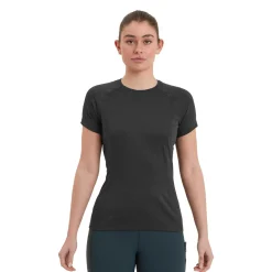 Women Montane Womens Dart T-Shirt