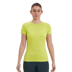 Women Montane Womens Dart T-Shirt - Past Season Colours