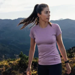 Women Montane Womens Dart T-Shirt - Past Season Colours