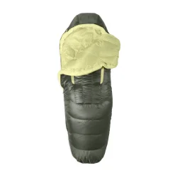 Nemo Womens Disco 15F Down Sleeping Bag