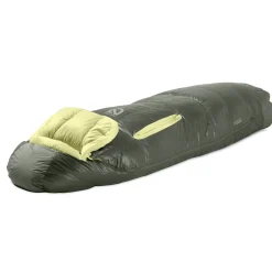 Nemo Womens Disco 15F Down Sleeping Bag
