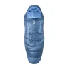Nemo Womens Disco 30F Down Sleeping Bag