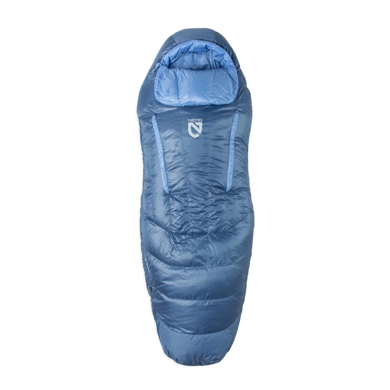 Nemo Womens Disco 30F Down Sleeping Bag