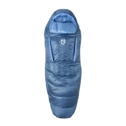 Nemo Womens Disco 30F Down Sleeping Bag