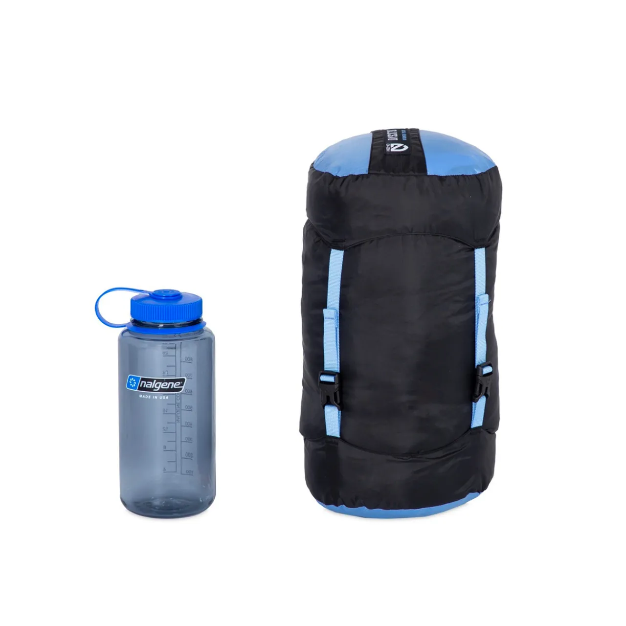 Nemo Womens Disco 30F Down Sleeping Bag