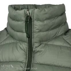 Women Patagonia Womens Down Sweater