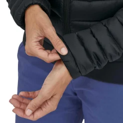 Women Patagonia Womens Down Sweater Hoody - Past Season Colours