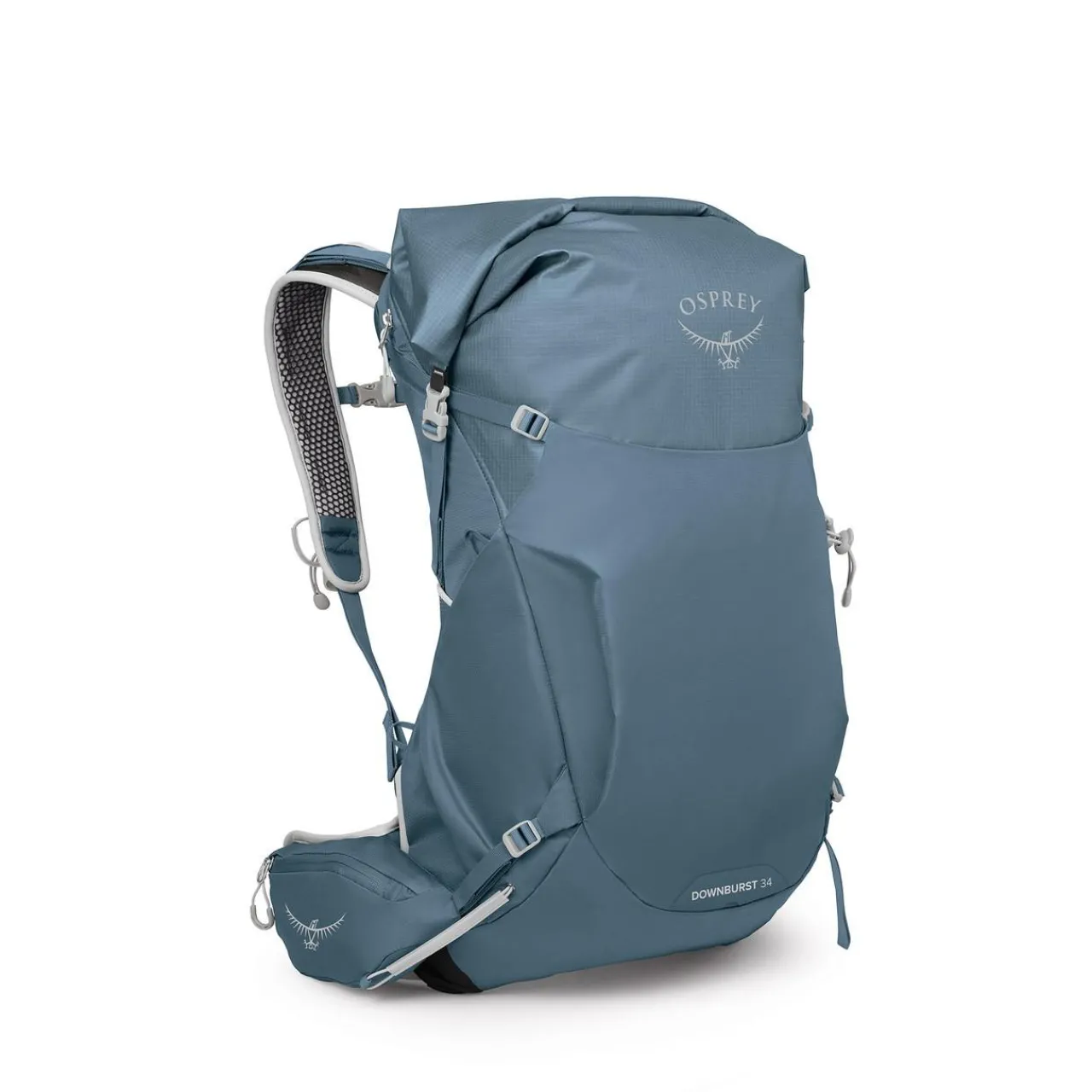 Osprey Womens Downburst 34 Rucksack