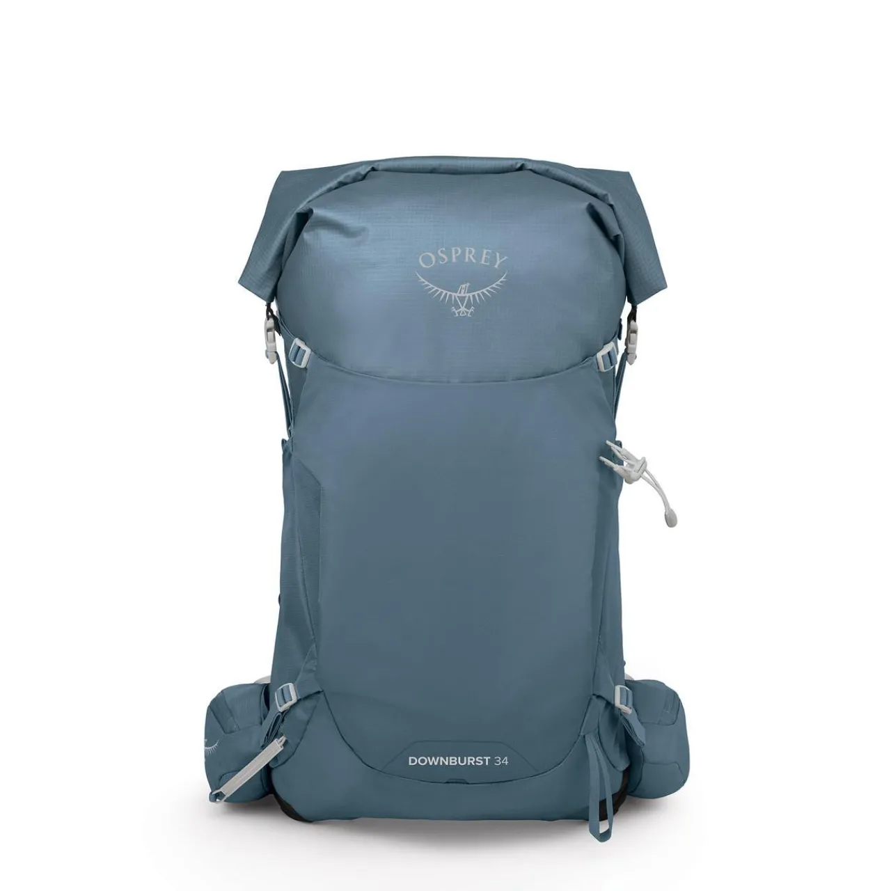 Osprey Womens Downburst 34 Rucksack