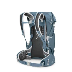 Osprey Womens Downburst 34 Rucksack
