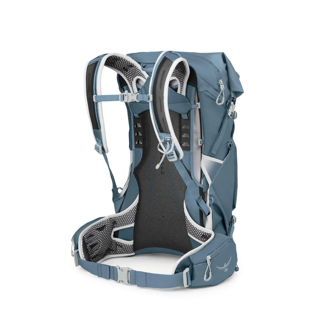 Osprey Womens Downburst 34 Rucksack