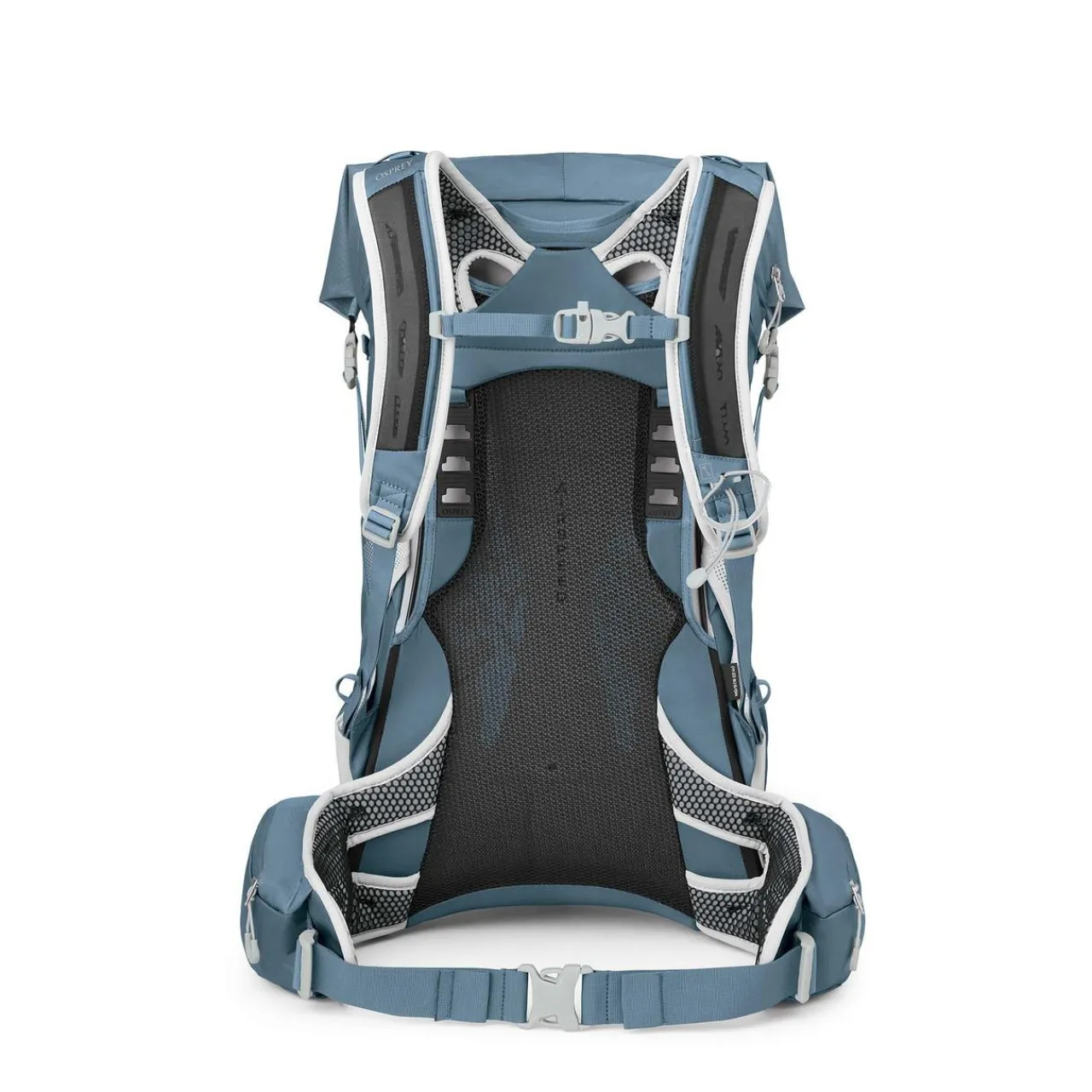 Osprey Womens Downburst 34 Rucksack