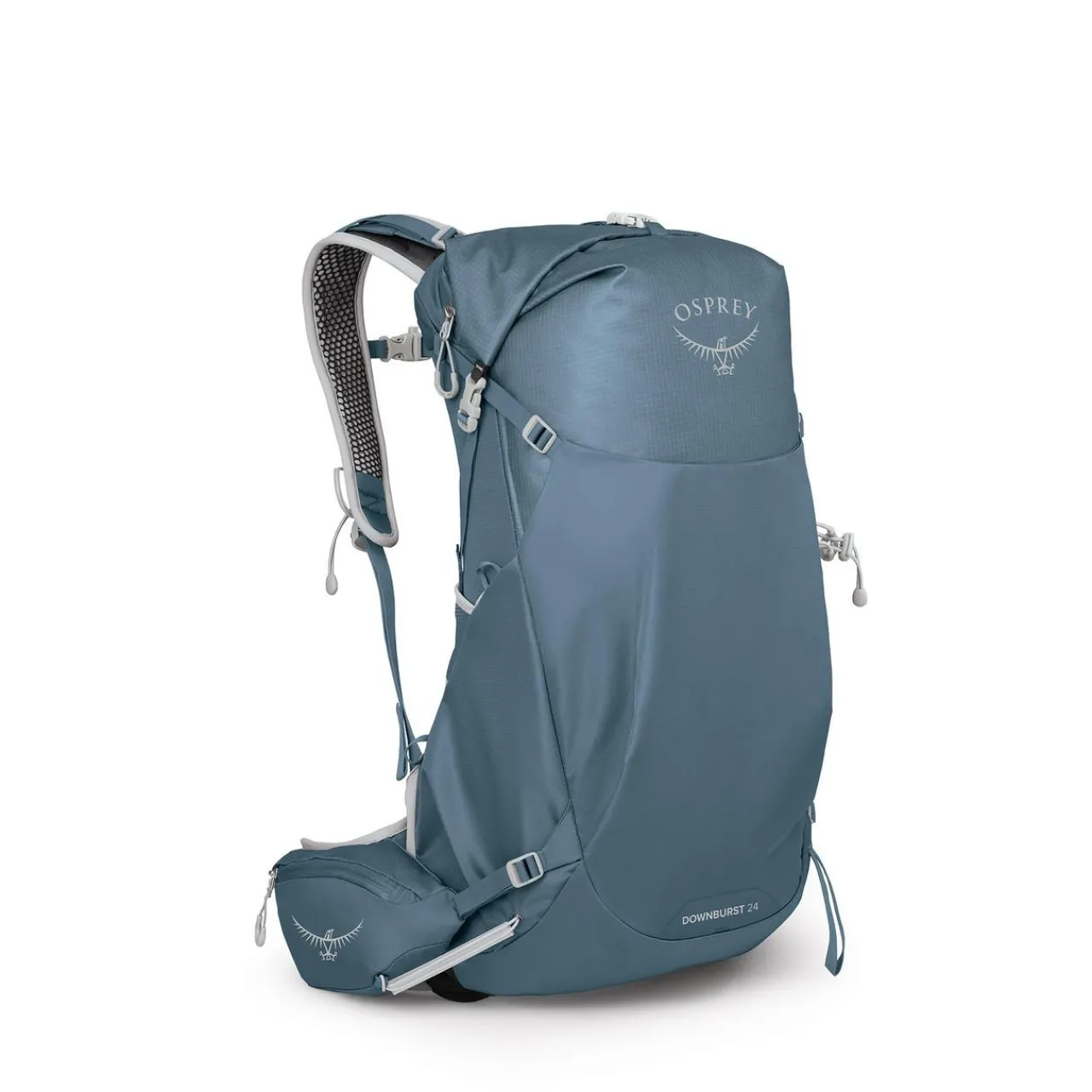 Osprey Womens Downburst 24 Rucksack