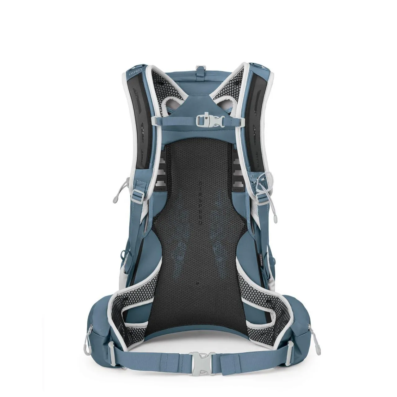 Osprey Womens Downburst 24 Rucksack