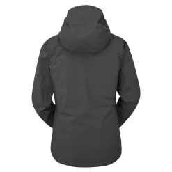Women Rab Womens Downpour Light Jacket