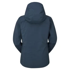 Women Rab Womens Downpour Light Jacket