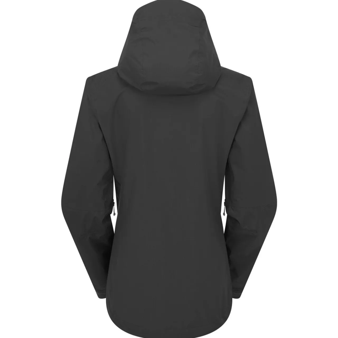 Women Rab Womens Downpour Mountain 2.5L Jacket