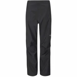 Women Rab Womens Downpour Plus 2.0 Pants
