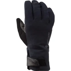 Women Montane Womens Duality Gloves