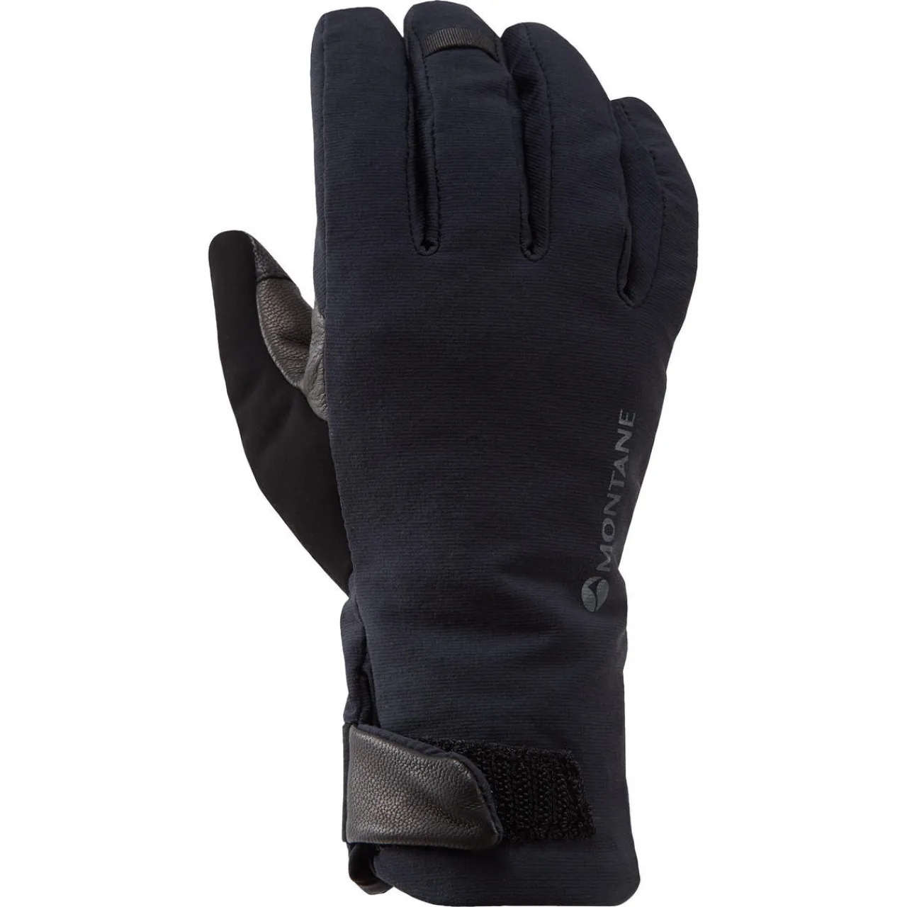 Women Montane Womens Duality Gloves