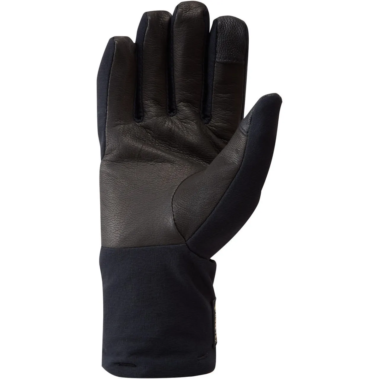 Women Montane Womens Duality Gloves