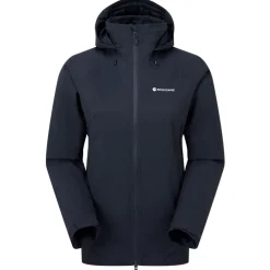 Women Montane Womens Duality Gore-Tex Insulated Jacket