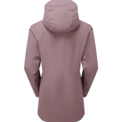 Women Montane Womens Duality Gore-Tex Insulated Jacket