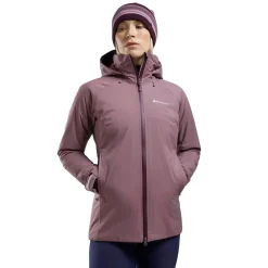 Women Montane Womens Duality Gore-Tex Insulated Jacket