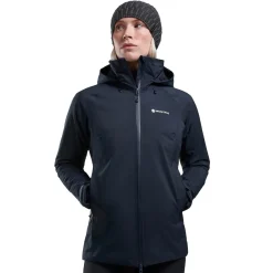 Women Montane Womens Duality Gore-Tex Insulated Jacket