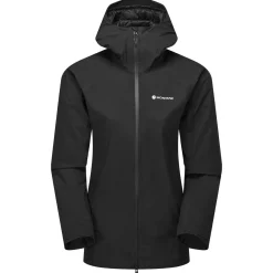 Women Montane Womens Duality Lite Gore-Tex Insulated Jacket