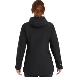 Women Montane Womens Duality Lite Gore-Tex Insulated Jacket