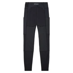 Women Berghaus Womens Durable Trail Leggings