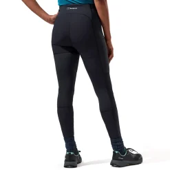Women Berghaus Womens Durable Trail Leggings