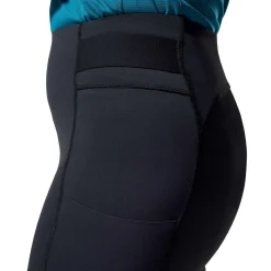 Women Berghaus Womens Durable Trail Leggings