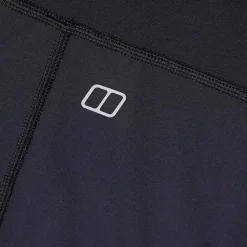 Women Berghaus Womens Durable Trail Leggings