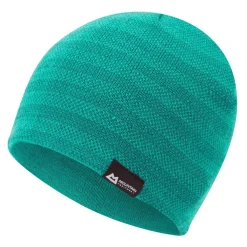 Women Rab Womens Dynamic Beanie