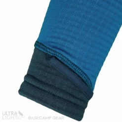 Women Mountain Equipment Womens Eclipse Hooded Jacket