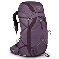 Osprey Womens Eja 58 Rucksack