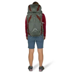Osprey Womens Eja 58 Rucksack