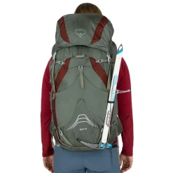 Osprey Womens Eja 58 Rucksack