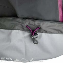 Women Rab Womens Element Stretch Waterproof Jacket