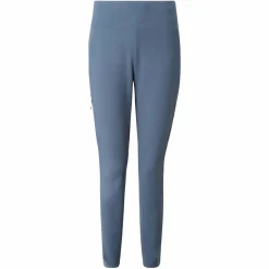 Women Rab Womens Elevation Pants - Past Season