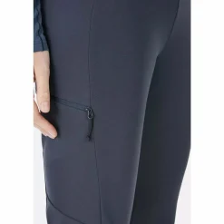 Women Rab Womens Elevation Pants - Past Season