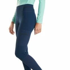 Women Mountain Equipment Womens Embira Leggings
