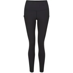 Women Rab Womens Escape Tights
