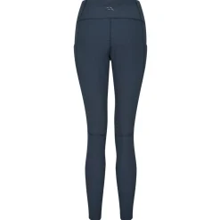 Women Rab Womens Escape Tights