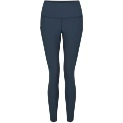 Women Rab Womens Escape Tights