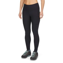 Women Rab Womens Escape Tights