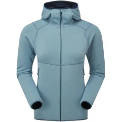Women Rab Womens Evolute Hoody
