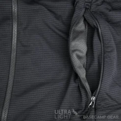 Women Rab Womens Evolute Hoody